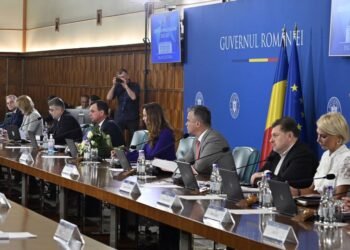 Explozie a angajărilor la stat în 2026: +60% față de anul trecut, peste 1.500 de posturi scoase la concurs. Iași, printre liderii naționali la recrutări