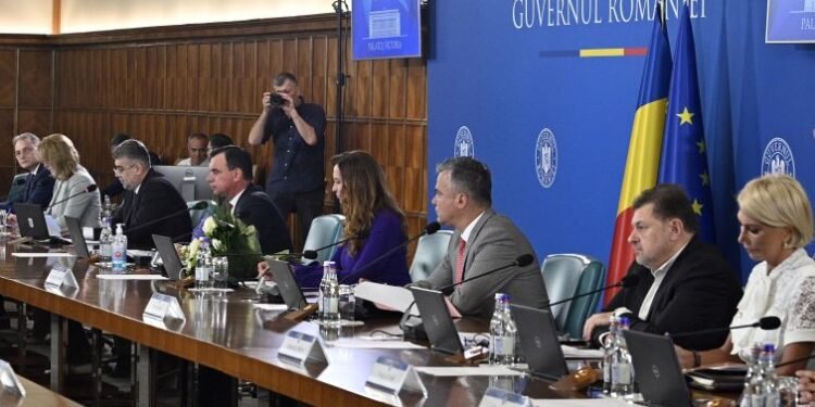 Explozie a angajărilor la stat în 2026: +60% față de anul trecut, peste 1.500 de posturi scoase la concurs. Iași, printre liderii naționali la recrutări