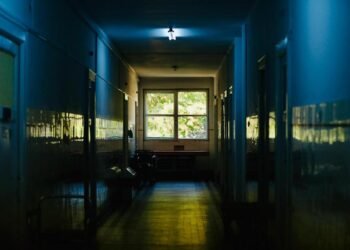 «L-am pierdut pentru că n-am avut timp» – Confesiunea devastatoare a polițistului Dani Cek despre cancer și o vină care nu trece