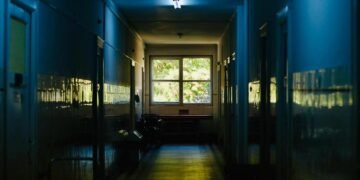 «L-am pierdut pentru că n-am avut timp» – Confesiunea devastatoare a polițistului Dani Cek despre cancer și o vină care nu trece