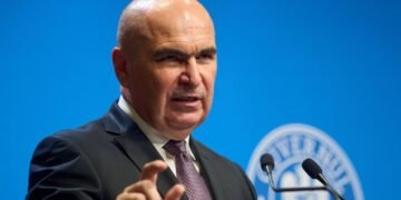 Ilie Bolojan aruncă bomba: „Va fi o ușurare când nu voi mai fi premier!” – Guvernul, la un pas de explozie din cauza bugetului