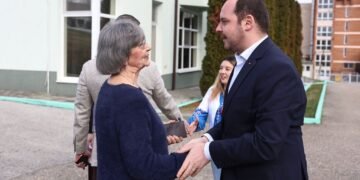 Ministrul Sănătății vrea să spargă monopolul CNAS: „Vom introduce concurență între casele de asigurări, publice și private”