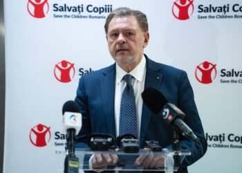 Alexandru Rafila: Comasarea localităților mici poate îmbunătăți accesul la servicii medicale