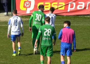 Poli a jucat, Dumbrăvița a punctat! Eșec dur pentru ieșeni pe terenul „comunei de lux”