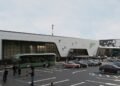 Aeroportul Iași, în plin proces de modernizare: terminalul T3 regândit și investiții noi pentru pasageri