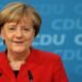 Angela Merkel respinge zvonurile privind candidatura sa la președinția Germaniei