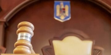 Risc ridicat pentru România de a pierde peste 230 milioane de euro