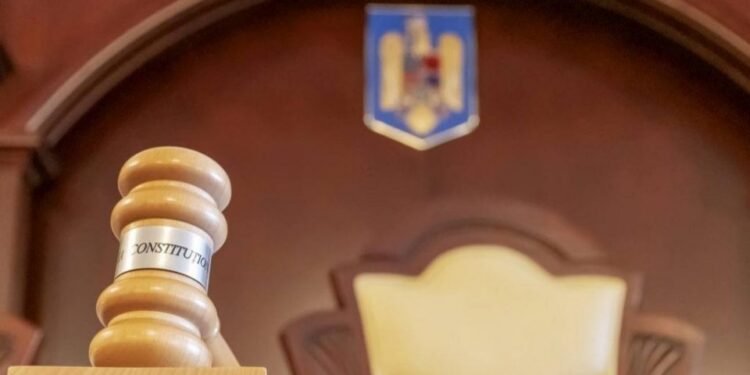 Risc ridicat pentru România de a pierde peste 230 milioane de euro