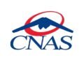CNAS