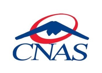 CNAS