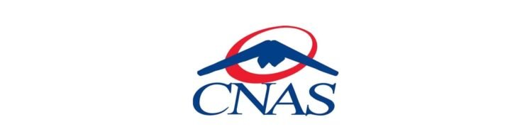 CNAS