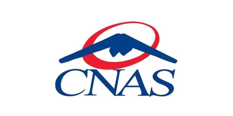 CNAS