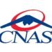 CNAS
