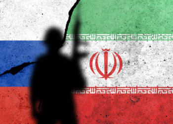 Iranul desfășoară exerciții militare cu Rusia pe fondul tensiunilor cu SUA
