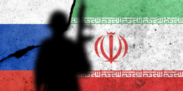 Iranul desfășoară exerciții militare cu Rusia pe fondul tensiunilor cu SUA