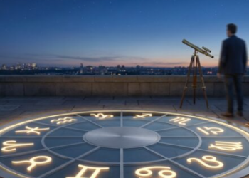 Pe 27 februarie 2026, patru zodii primesc un semn puternic de la Univers