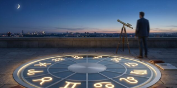 Pe 27 februarie 2026, patru zodii primesc un semn puternic de la Univers