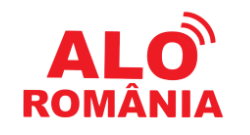 Alo Romania