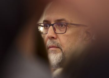 Kelemen Hunor: „Coaliția trebuie să continue după 2028, altfel românii vor regreta”
