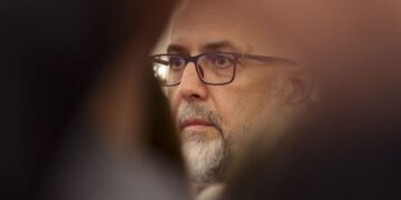 Kelemen Hunor: „Coaliția trebuie să continue după 2028, altfel românii vor regreta”