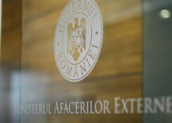 MAE: Aproximativ 1.000 de români au solicitat sprijin consular după escaladarea situației din Orientul Mijlociu