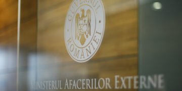 MAE: Aproximativ 1.000 de români au solicitat sprijin consular după escaladarea situației din Orientul Mijlociu