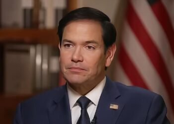 Șeful diplomației americane încearcă să-i liniștească pe aliații europeni dar relațiile rămân tensionate