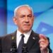 Netanyahu: „A venit momentul ca iranienii să scape de jugul tiraniei” după începutul operațiunii militare