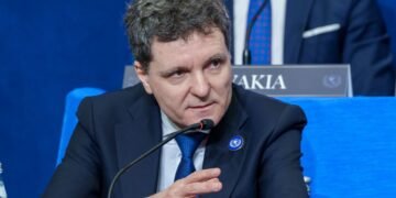 Președintele Nicușor Dan: România susține eforturile internaționale de soluționare a conflictelor globale