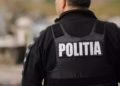 ÎCCJ anulează pedeapsa primită de poliţist care ar fi devoalat în presă o operaţiune sub acoperire a DNA
