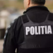 ÎCCJ anulează pedeapsa primită de poliţist care ar fi devoalat în presă o operaţiune sub acoperire a DNA