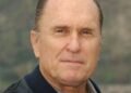 Doliu la Hollywood! Robert Duvall, legedarul actor din „Nașul”, a murit la 95 de ani
