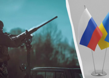 Ucraina și Rusia au ajuns la un acord privind un mecanism de încetare a focului, relatează CNN