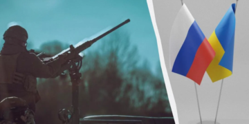 Ucraina și Rusia au ajuns la un acord privind un mecanism de încetare a focului, relatează CNN