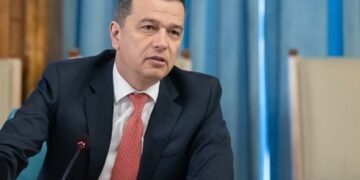Sorin Grindeanu: Bugetul pentru 2026 trebuie să asigure continuarea marilor investiții în infrastructură