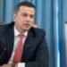 Sorin Grindeanu: Bugetul pentru 2026 trebuie să asigure continuarea marilor investiții în infrastructură