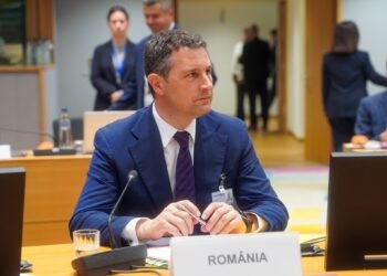 Tanczos Barna: „PSD este în coaliție și influențează deciziile guvernamentale, dar criticile publice nu ajută.”