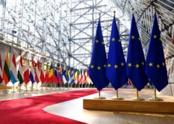 UE nu a reușit să adopte noi sancțiuni împotriva Rusiei. Când va avea loc următoarea încercare?