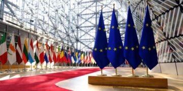 UE nu a reușit să adopte noi sancțiuni împotriva Rusiei. Când va avea loc următoarea încercare?