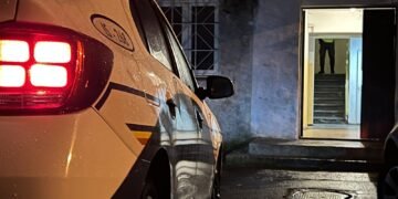 DIICOT a descins peste un tânăr din Iași