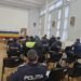 Polițiștii din Iași, instruiți de urgență în lupta anticorupție! Ce s-a discutat la întâlnirea care poate schimba tot sistemul