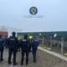 6 perchezitii domiciliare in Vrancea in cazul adapostului de caini