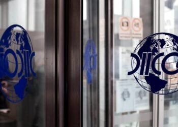 Șefii marilor parchete, la interviu: 19 candidați intră în cursa pentru conducerea Parchetului General, DNA și DIICOT