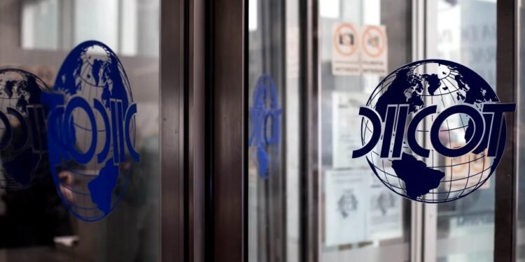 Șefii marilor parchete, la interviu: 19 candidați intră în cursa pentru conducerea Parchetului General, DNA și DIICOT