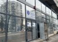 Andres Ritter, propus să o înlocuiască pe Laura Codruța Kovesi la șefia Parchetul European
