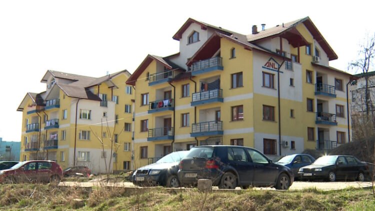 Explozie de cereri pentru locuințele ANL din Iași: 999 de tineri pentru un singur apartament. Decizia finală se ia în Consiliul Local