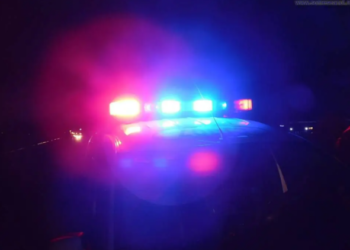 Doi frati din Republica Moldova au fost retinuti dupa un conflict cu 4 persoane in parcarea unui supermarket din Piatra Neamt