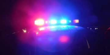 Doi frati din Republica Moldova au fost retinuti dupa un conflict cu 4 persoane in parcarea unui supermarket din Piatra Neamt