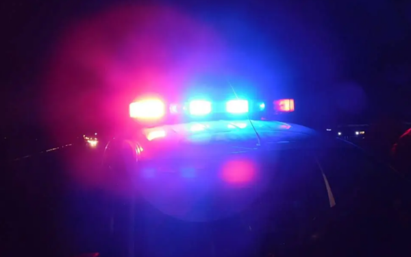 Doi frati din Republica Moldova au fost retinuti dupa un conflict cu 4 persoane in parcarea unui supermarket din Piatra Neamt