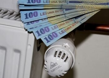 Experții au stabilit care metodă de încălzire este mai ieftină: o sobă, o centrală pe lemne sau o centrală pe gaz